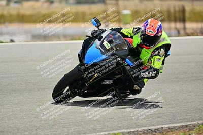 media/May-16-2025-2WTD (Fri) [[87c82739e1]]/B Group/Session 4 (Turns 7 and 8)/